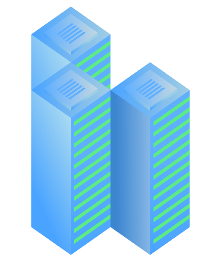 sislat firewall