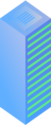 sislat card