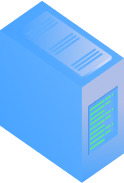 sislat card